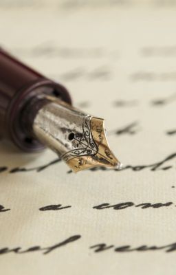 Cover van Wattpad-bundel Mijn Poezie